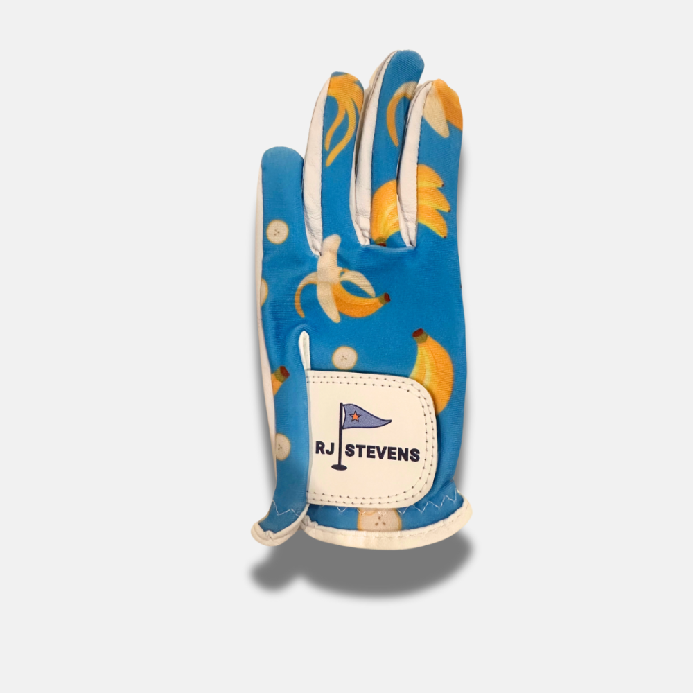 Go Bananas Glove